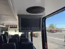 2018 Freightliner M2 106 Medium Duty Shuttle Bus