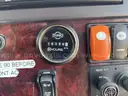 2018 Freightliner M2 106 Medium Duty Shuttle Bus