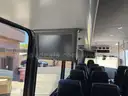 2018 Freightliner M2 106 Medium Duty Shuttle Bus