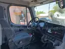 2018 Freightliner M2 106 Medium Duty Shuttle Bus