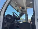 2018 Freightliner M2 106 Medium Duty Shuttle Bus