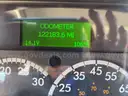 2018 Freightliner M2 106 Medium Duty Shuttle Bus