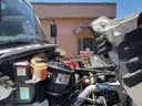 2018 Freightliner M2 106 Medium Duty Shuttle Bus