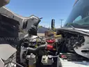 2018 Freightliner M2 106 Medium Duty Shuttle Bus