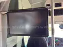 2018 Freightliner M2 106 Medium Duty Shuttle Bus