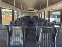2018 Freightliner M2 106 Medium Duty Shuttle Bus