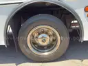 2018 Freightliner M2 106 Medium Duty Shuttle Bus