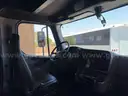 2015 Freightliner M2 106 Medium Duty Shuttle Bus