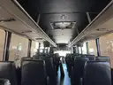 2015 Freightliner M2 106 Medium Duty Shuttle Bus