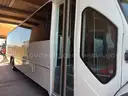 2015 Freightliner M2 106 Medium Duty Shuttle Bus