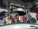 2015 Freightliner M2 106 Medium Duty Shuttle Bus