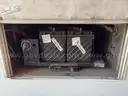 2015 Freightliner M2 106 Medium Duty Shuttle Bus