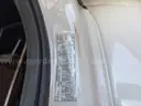 2015 Freightliner M2 106 Medium Duty Shuttle Bus