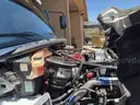 2015 Freightliner M2 106 Medium Duty Shuttle Bus