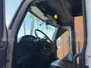 2015 Freightliner M2 106 Medium Duty Shuttle Bus