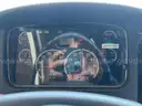 2015 Freightliner M2 106 Medium Duty Shuttle Bus