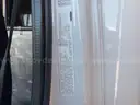 2015 Freightliner M2 106 Medium Duty Shuttle Bus