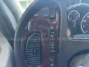 2015 Freightliner M2 106 Medium Duty Shuttle Bus