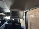 2015 Freightliner M2 106 Medium Duty Shuttle Bus