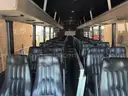 2015 Freightliner M2 106 Medium Duty Shuttle Bus