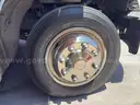 2015 Freightliner M2 106 Medium Duty Shuttle Bus