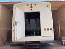 2015 Freightliner M2 106 Medium Duty Shuttle Bus