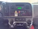 2015 Freightliner M2 106 Medium Duty Shuttle Bus
