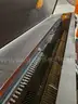 Price &#x26; Teeple Cabinet Grand Piano