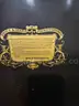 Price &#x26; Teeple Cabinet Grand Piano