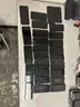 LOT OF 115 - SAMSUNG GALAXY S6, S7, S8, &#x26; S9 - VARIOUS GB &#x26; MODELS - PHONECHECK TESTED &#x2013; F3C4, F3C3, F3C2 GRADE