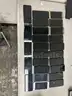 LOT OF 115 - SAMSUNG GALAXY S6, S7, S8, &#x26; S9 - VARIOUS GB &#x26; MODELS - PHONECHECK TESTED &#x2013; F3C4, F3C3, F3C2 GRADE