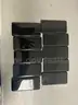 LOT OF 115 - SAMSUNG GALAXY S6, S7, S8, &#x26; S9 - VARIOUS GB &#x26; MODELS - PHONECHECK TESTED &#x2013; F3C4, F3C3, F3C2 GRADE