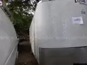 Covered Trailer #2082