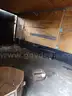 Covered Trailer #2082