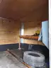Covered Trailer #2082