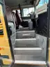 2004 Blue Bird #2086 (CA2093)