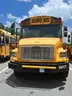 2004 Thomas Bus #2087 (CA2100)