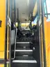2004 Thomas Bus #2087 (CA2100)