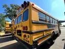 2005 Thomas School Bus # 2088 (CA1460)