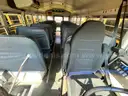 2005 Thomas School Bus # 2088 (CA1460)