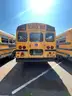 2005 Thomas School Bus # 2088 (CA1460)
