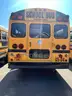 2005 Thomas School Bus #2089 (CA1462)