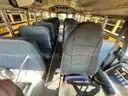 2005 Thomas School Bus #2089 (CA1462)