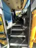 2005 Thomas School Bus #2089 (CA1462)