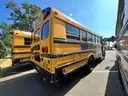2006 Thomas School Bus #2091 (CA1489)