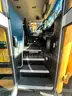 2006 Thomas School Bus #2091 (CA1489)