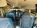 2006 Thomas School Bus #2091 (CA1489)