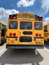2006 Thomas School Bus #2092 (CA1490)