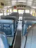 2006 Thomas School Bus #2092 (CA1490)
