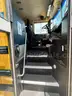 2006 Thomas School Bus #2092 (CA1490)